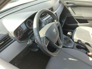 Seat Arona 1.0 Tsi 85kw (115cv) Style Edition Eco - Foto 8
