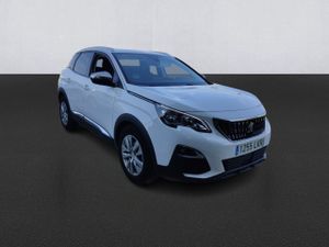 Peugeot 3008 1.5 Bluehdi 96kw (130cv) S&s Style - Foto 4