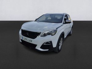 Peugeot 3008 1.5 Bluehdi 96kw (130cv) S&s Style - Foto 2