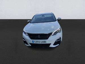 Peugeot 3008 1.5 Bluehdi 96kw (130cv) S&s Style - Foto 3