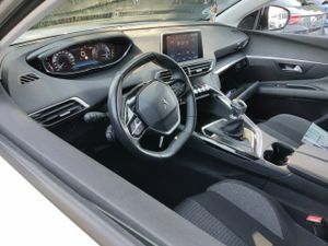 Peugeot 3008 1.5 Bluehdi 96kw (130cv) S&s Style - Foto 8