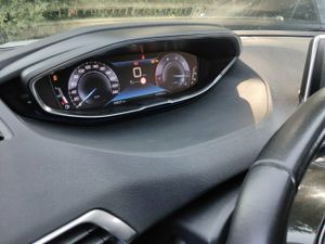 Peugeot 3008 1.5 Bluehdi 96kw (130cv) S&s Style - Foto 9