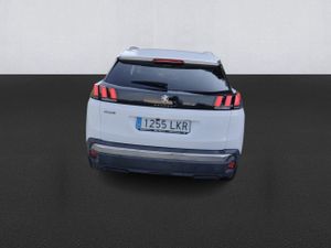 Peugeot 3008 1.5 Bluehdi 96kw (130cv) S&s Style - Foto 6
