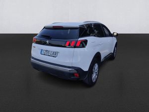 Peugeot 3008 1.5 Bluehdi 96kw (130cv) S&s Style - Foto 5