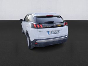 Peugeot 3008 1.5 Bluehdi 96kw (130cv) S&s Style - Foto 7
