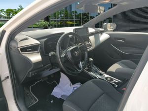 Toyota Corolla 1.8 125h Business Plus E-cvt Sedan - Foto 8