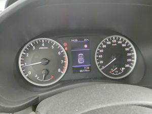 Nissan Juke Dig-t 86 Kw (117 Cv) 6 M/t Acenta - Foto 9
