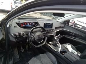 Peugeot 3008 1.5 Bluehdi 96kw (130cv) S&s Allure - Foto 8