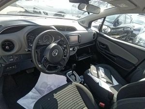 Toyota Yaris 1.5 100h Active - Foto 8