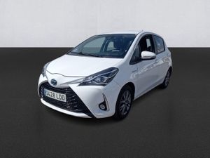 Toyota Yaris 1.5 100h Active - Foto 2