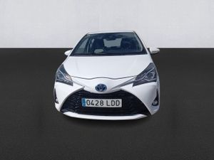Toyota Yaris 1.5 100h Active - Foto 3