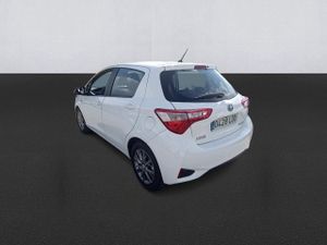 Toyota Yaris 1.5 100h Active - Foto 7