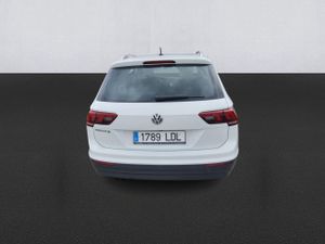 Volkswagen Tiguan Advance 1.5 Tsi 110kw (150cv) Dsg - Foto 6