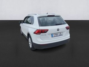 Volkswagen Tiguan Advance 1.5 Tsi 110kw (150cv) Dsg - Foto 7