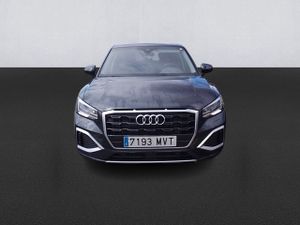 Audi Q2 Advanced 30 Tdi 85kw (116cv) - Foto 3