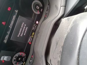 Audi Q2 Advanced 30 Tdi 85kw (116cv) - Foto 9