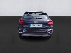 Audi Q2 Advanced 30 Tdi 85kw (116cv) - Foto 6
