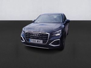 Audi Q2 Advanced 30 Tdi 85kw (116cv) - Foto 2