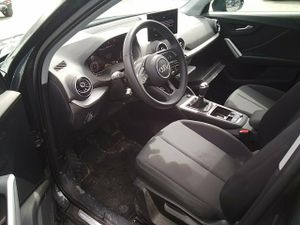Audi Q2 Advanced 30 Tdi 85kw (116cv) - Foto 8