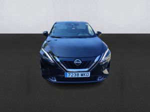 Nissan Qashqai E-power 140 Kw (190 Cv) N-connecta - Foto 3