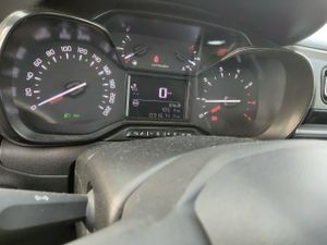 Citroen C3 Puretech 60kw (83cv) Feel Pack - Foto 9