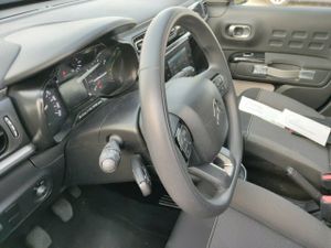 Citroen C3 Puretech 60kw (83cv) Feel Pack - Foto 8