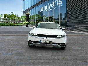 Hyundai Ioniq 5 73kwh 160kw Star Rwd - Foto 3