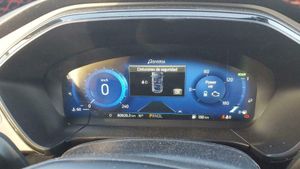 Ford Kuga St-line 2.5 Duratec Fhev 140kw Auto - Foto 8