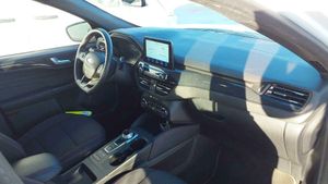 Ford Kuga St-line 2.5 Duratec Fhev 140kw Auto - Foto 6