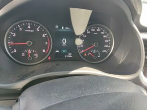 Kia Stonic 1.0 T-gdi 88kw (120cv) Mhev Drive Dct - Foto 9
