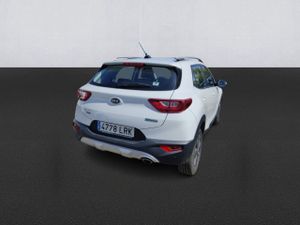 Kia Stonic 1.0 T-gdi 88kw (120cv) Mhev Drive Dct - Foto 5