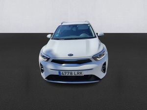 Kia Stonic 1.0 T-gdi 88kw (120cv) Mhev Drive Dct - Foto 3