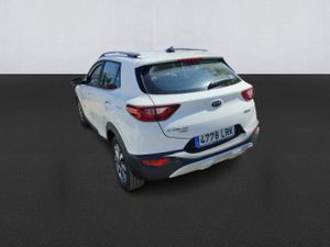Kia Stonic 1.0 T-gdi 88kw (120cv) Mhev Drive Dct - Foto 7