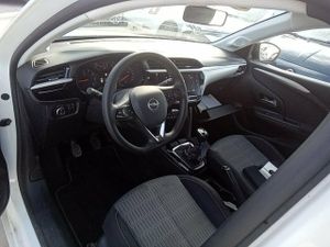Opel Corsa 1.5d Dt 74kw (100cv) Edition - Foto 8