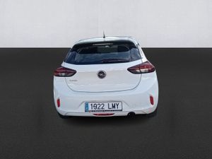 Opel Corsa 1.5d Dt 74kw (100cv) Edition - Foto 6