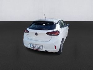 Opel Corsa 1.5d Dt 74kw (100cv) Edition - Foto 5