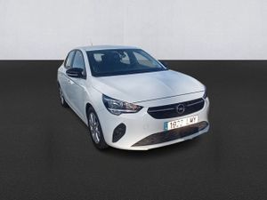 Opel Corsa 1.5d Dt 74kw (100cv) Edition - Foto 4