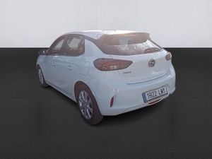 Opel Corsa 1.5d Dt 74kw (100cv) Edition - Foto 7
