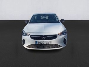 Opel Corsa 1.5d Dt 74kw (100cv) Edition - Foto 3