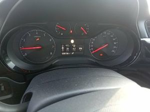 Opel Corsa 1.5d Dt 74kw (100cv) Edition - Foto 9