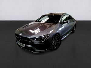 Mercedes Cla 200 D Dct - Foto 2
