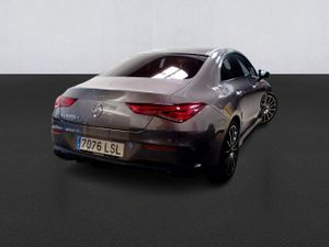Mercedes Cla 200 D Dct - Foto 5