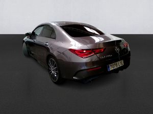 Mercedes Cla 200 D Dct - Foto 7