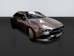 Mercedes Cla 200 D Dct - Foto 4