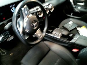 Mercedes Cla 200 D Dct - Foto 8