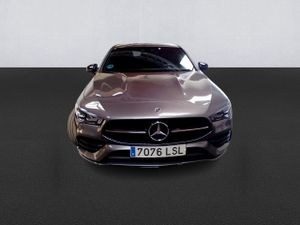 Mercedes Cla 200 D Dct - Foto 3