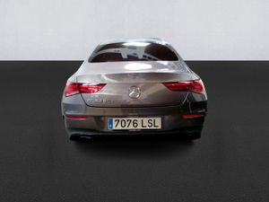 Mercedes Cla 200 D Dct - Foto 6