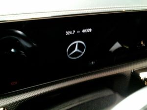 Mercedes Cla 200 D Dct - Foto 9