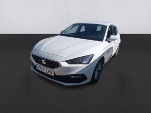 Seat Leon 2.0 Tdi 85kw S&s Style Go - Foto 2