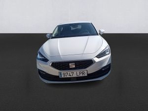 Seat Leon 2.0 Tdi 85kw S&s Style Go - Foto 3